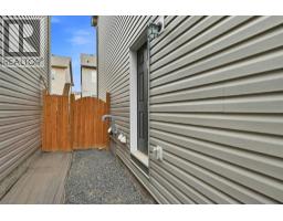 228 Carringham Road Nw, Calgary, AB T3J1V4 Photo 47