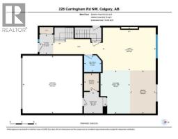 228 Carringham Road Nw, Calgary, AB T3J1V4 Photo 48