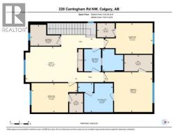 228 Carringham Road Nw, Calgary, AB T3J1V4 Photo 49