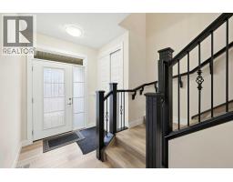 228 Carringham Road NW - photo 5