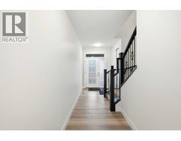 Other - 228 Carringham Road Nw, Calgary, AB T3J1V4 Photo 6