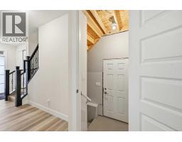 Other - 228 Carringham Road Nw, Calgary, AB T3J1V4 Photo 7