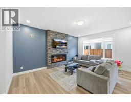 Other - 228 Carringham Road Nw, Calgary, AB T3J1V4 Photo 9