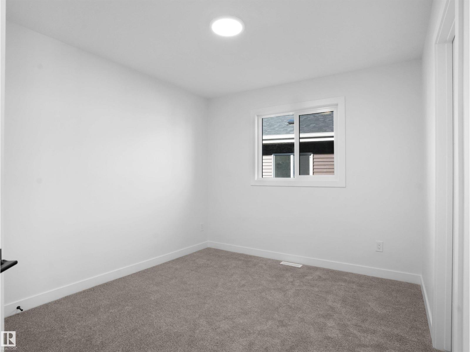 1133 STARLING DRIVE NW - 27
