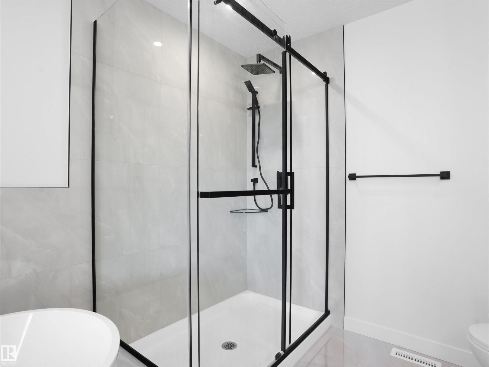 1133 STARLING DRIVE NW - Image 37