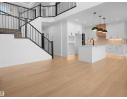 1133 Starling Drive Nw, Edmonton, AB T5S0X9 Photo 10