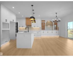 1133 Starling Drive Nw, Edmonton, AB T5S0X9 Photo 11