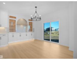 1133 Starling Drive Nw, Edmonton, AB T5S0X9 Photo 12