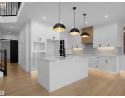 1133 Starling Drive Nw, Edmonton, AB T5S0X9 Photo 14
