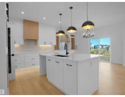 1133 Starling Drive Nw, Edmonton, AB T5S0X9 Photo 15