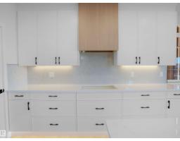 1133 Starling Drive Nw, Edmonton, AB T5S0X9 Photo 16