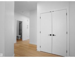 1133 Starling Drive Nw, Edmonton, AB T5S0X9 Photo 17