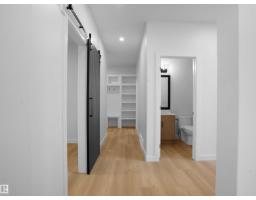 1133 Starling Drive Nw, Edmonton, AB T5S0X9 Photo 18