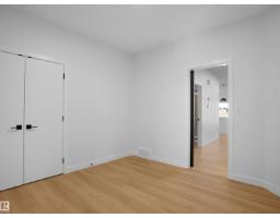 1133 Starling Drive Nw, Edmonton, AB T5S0X9 Photo 19