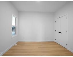 1133 Starling Drive Nw, Edmonton, AB T5S0X9 Photo 21