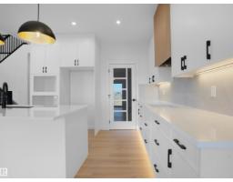 1133 Starling Drive Nw, Edmonton, AB T5S0X9 Photo 22