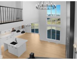 1133 Starling Drive Nw, Edmonton, AB T5S0X9 Photo 23