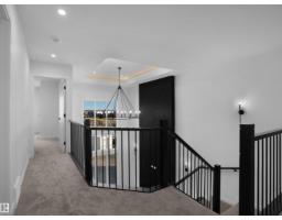 1133 Starling Drive Nw, Edmonton, AB T5S0X9 Photo 24