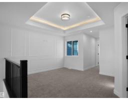 1133 Starling Drive Nw, Edmonton, AB T5S0X9 Photo 25