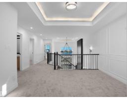 1133 Starling Drive Nw, Edmonton, AB T5S0X9 Photo 26
