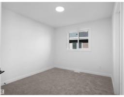 1133 Starling Drive Nw, Edmonton, AB T5S0X9 Photo 27