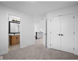 1133 Starling Drive Nw, Edmonton, AB T5S0X9 Photo 28