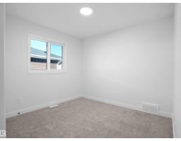 1133 Starling Drive Nw, Edmonton, AB T5S0X9 Photo 29