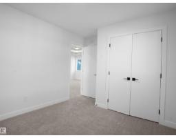 1133 Starling Drive Nw, Edmonton, AB T5S0X9 Photo 30