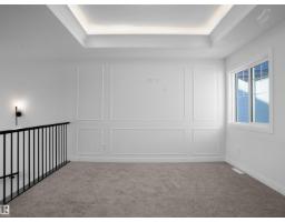 1133 Starling Drive Nw, Edmonton, AB T5S0X9 Photo 31