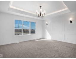 1133 Starling Drive Nw, Edmonton, AB T5S0X9 Photo 32