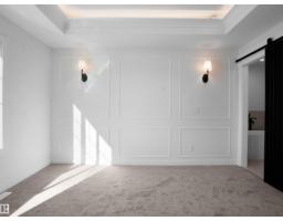 1133 Starling Drive Nw, Edmonton, AB T5S0X9 Photo 33