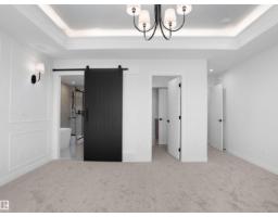 1133 Starling Drive Nw, Edmonton, AB T5S0X9 Photo 34