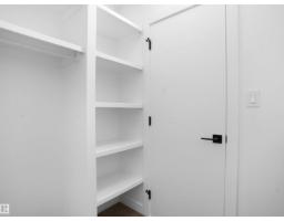 1133 Starling Drive Nw, Edmonton, AB T5S0X9 Photo 35