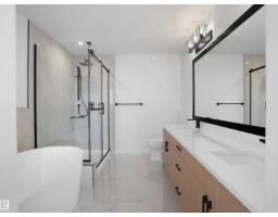 1133 Starling Drive Nw, Edmonton, AB T5S0X9 Photo 36