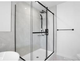 1133 Starling Drive Nw, Edmonton, AB T5S0X9 Photo 37