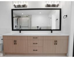 1133 Starling Drive Nw, Edmonton, AB T5S0X9 Photo 38