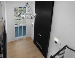 1133 Starling Drive Nw, Edmonton, AB T5S0X9 Photo 39