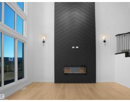 Bonus Room - 1133 Starling Drive Nw, Edmonton, AB T5S0X9 Photo 8