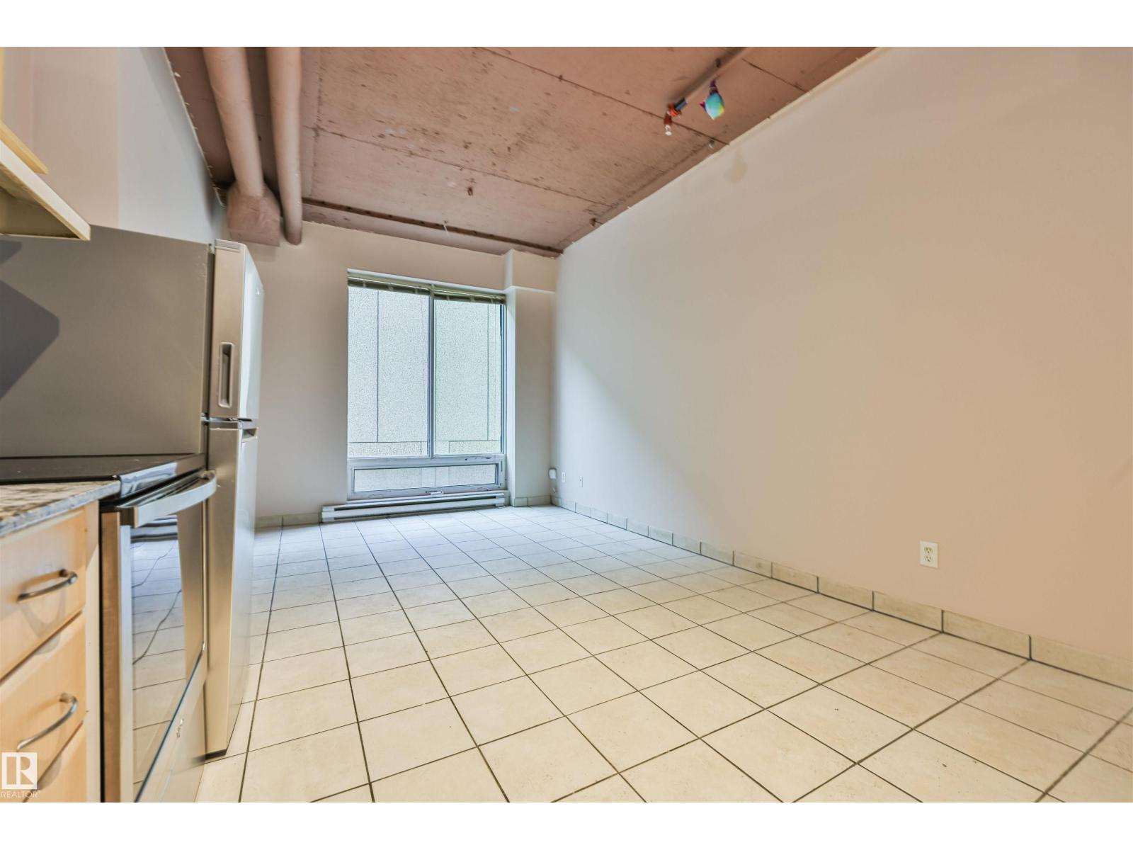 #706 10024 JASPER AV NW - 6