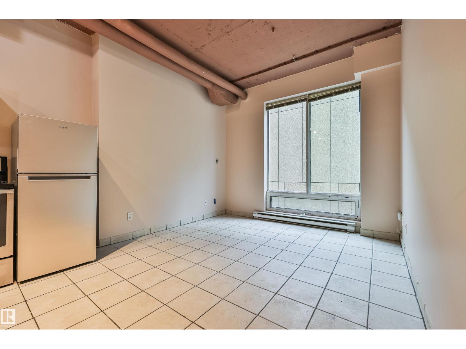 #706 10024 JASPER AV NW - 8