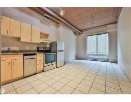 #706 10024 Jasper Av Nw, Edmonton, AB T5J1R9 Photo 10