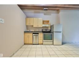 #706 10024 Jasper Av Nw, Edmonton, AB T5J1R9 Photo 11