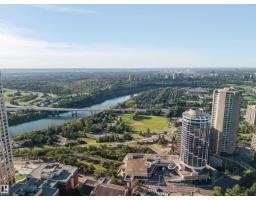 #706 10024 Jasper Av Nw, Edmonton, AB T5J1R9 Photo 12
