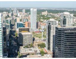 #706 10024 Jasper Av Nw, Edmonton, AB T5J1R9 Photo 13