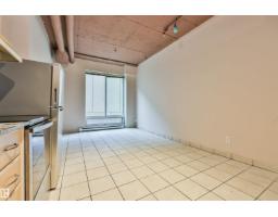#706 10024 Jasper Av Nw, Edmonton, AB T5J1R9 Photo 6