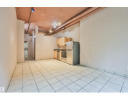 #706 10024 Jasper Av Nw, Edmonton, AB T5J1R9 Photo 7