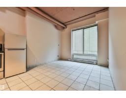 #706 10024 Jasper Av Nw, Edmonton, AB T5J1R9 Photo 8
