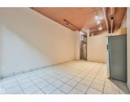 #706 10024 Jasper Av Nw, Edmonton, AB T5J1R9 Photo 9