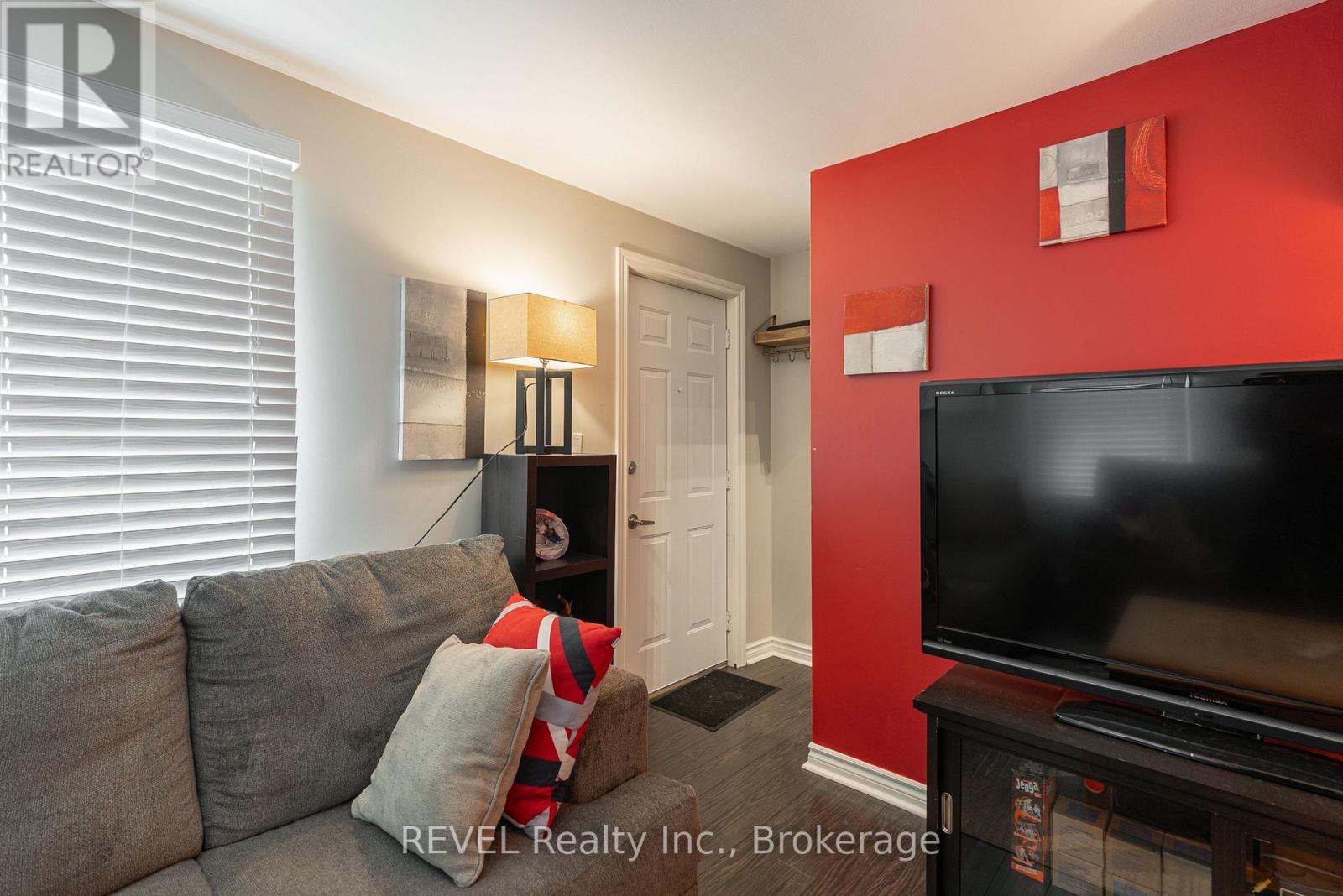 650 DEERE STREET, Welland (Lincoln/Crowland) — photo 10