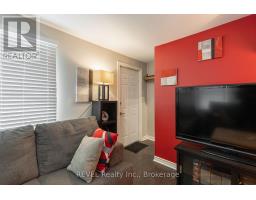 650 Deere Street, Welland, ON L3B2L8 Photo 10